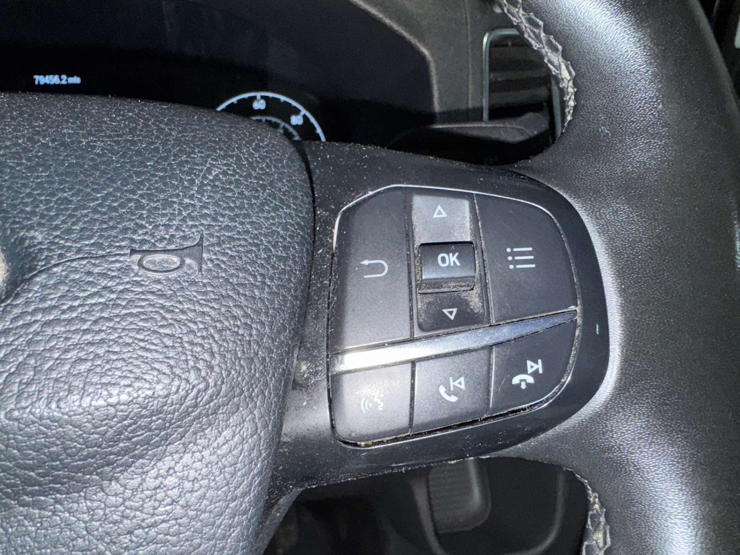 Used Ford Transit 2022 for sale - 76723995: Photo 10