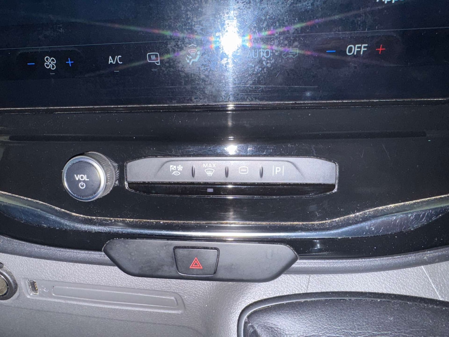 Used Ford Transit 2022 for sale - 76723995: Photo 28