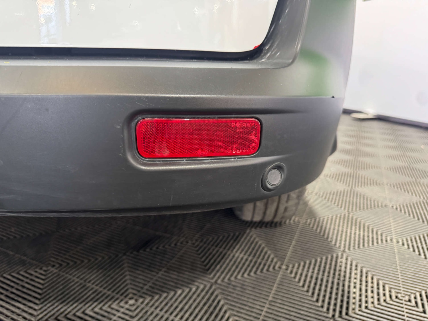 Used Ford Transit Connect 2023 for sale - 76601976: Photo 12