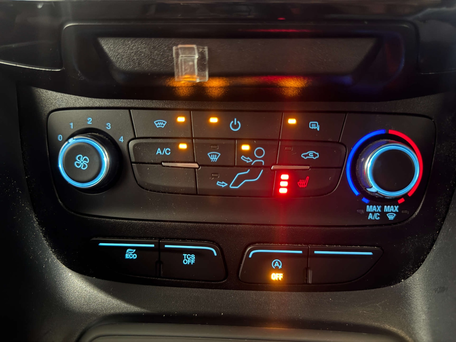 Used Ford Transit Connect 2023 for sale - 76601976: Photo 18