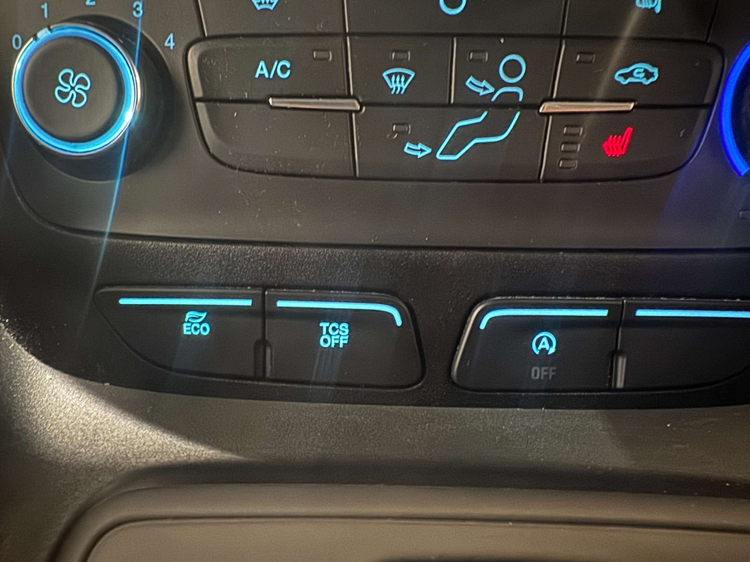 Used Ford Transit Connect 2023 for sale - 76601976: Photo 19