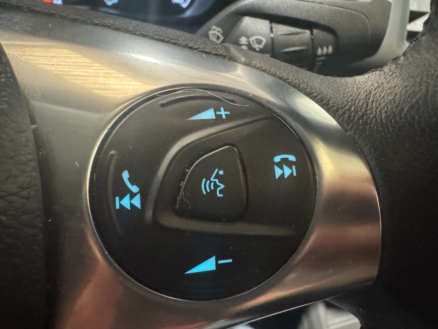 Used Ford Transit Connect 2023 for sale - 76601976: Photo 21