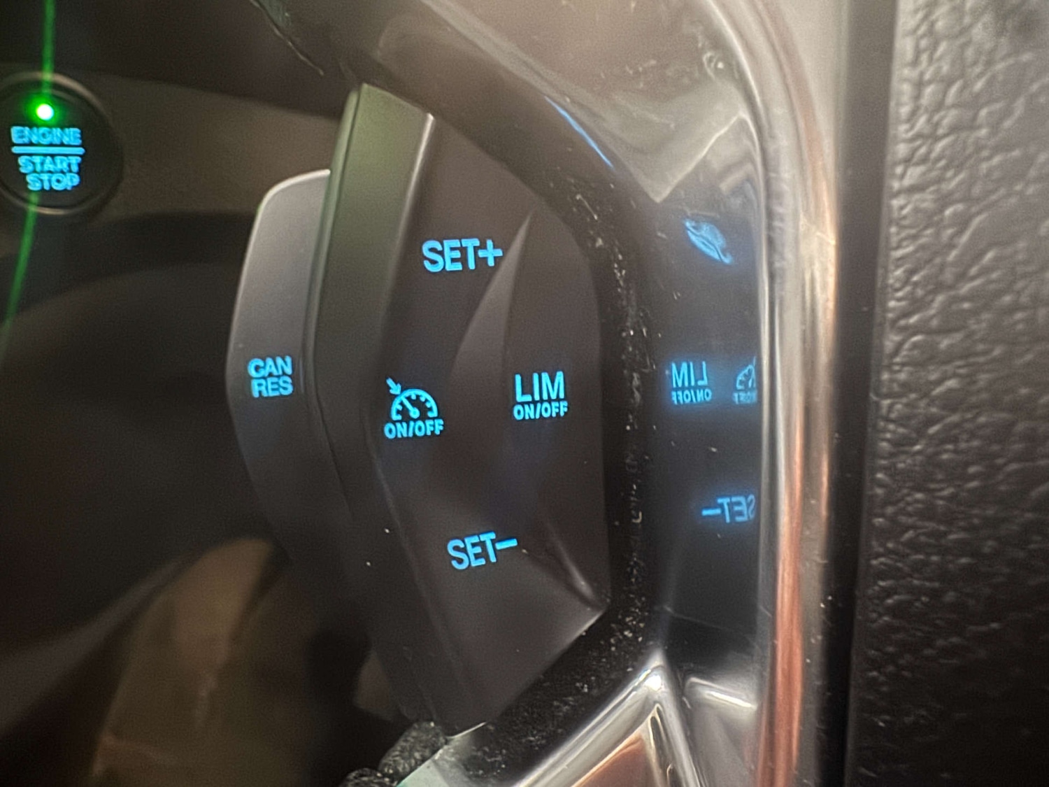 Used Ford Transit Connect 2023 for sale - 76601976: Photo 22