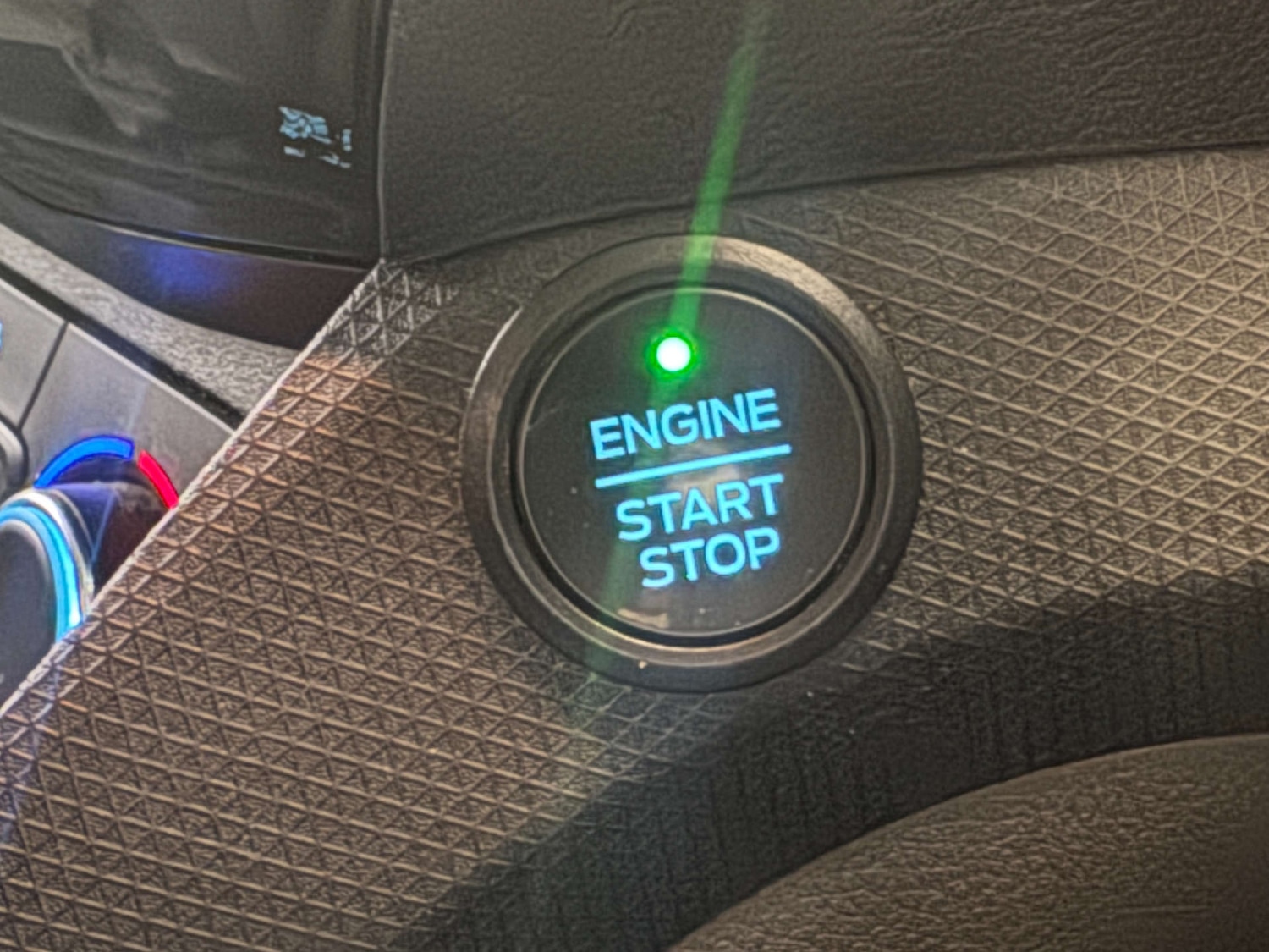 Used Ford Transit Connect 2023 for sale - 76601976: Photo 23