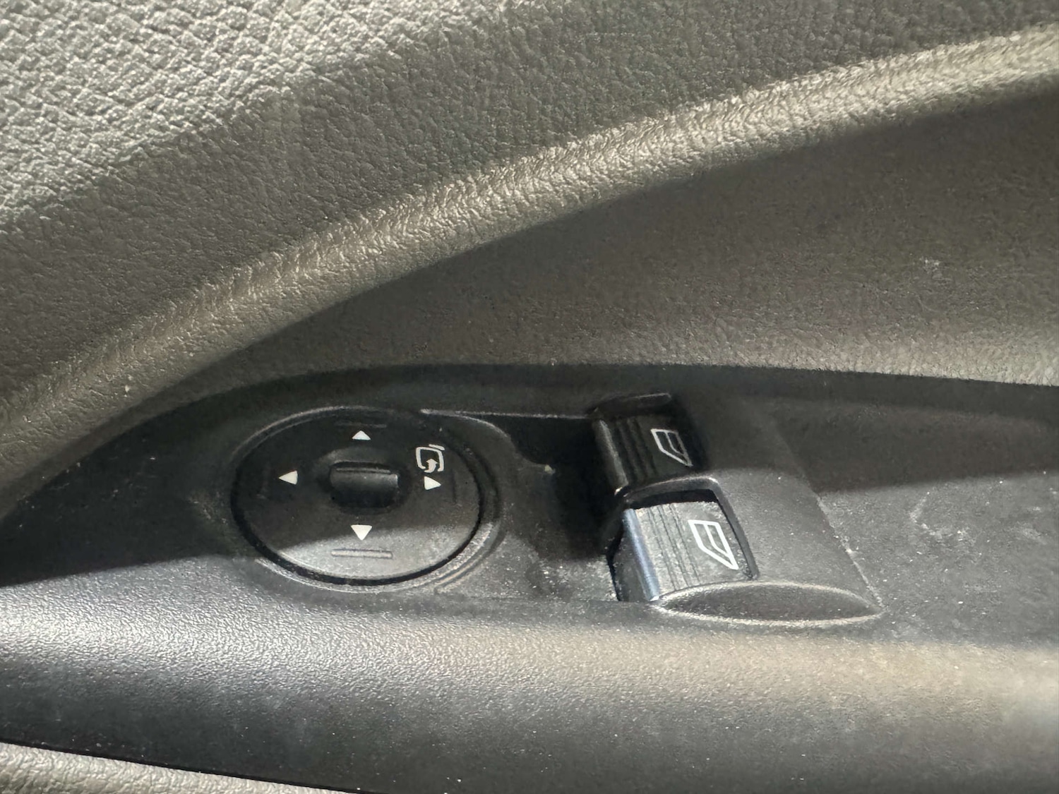 Used Ford Transit Connect 2023 for sale - 76601976: Photo 25