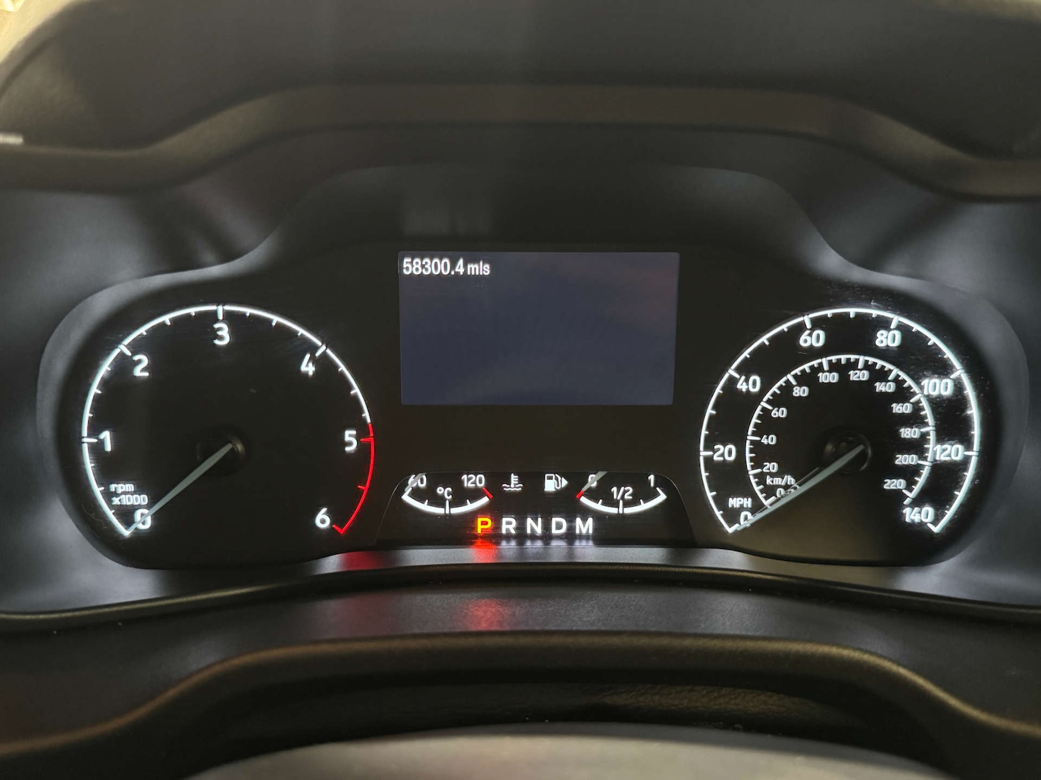 Used Ford Transit Connect 2023 for sale - 76601976: Photo 29