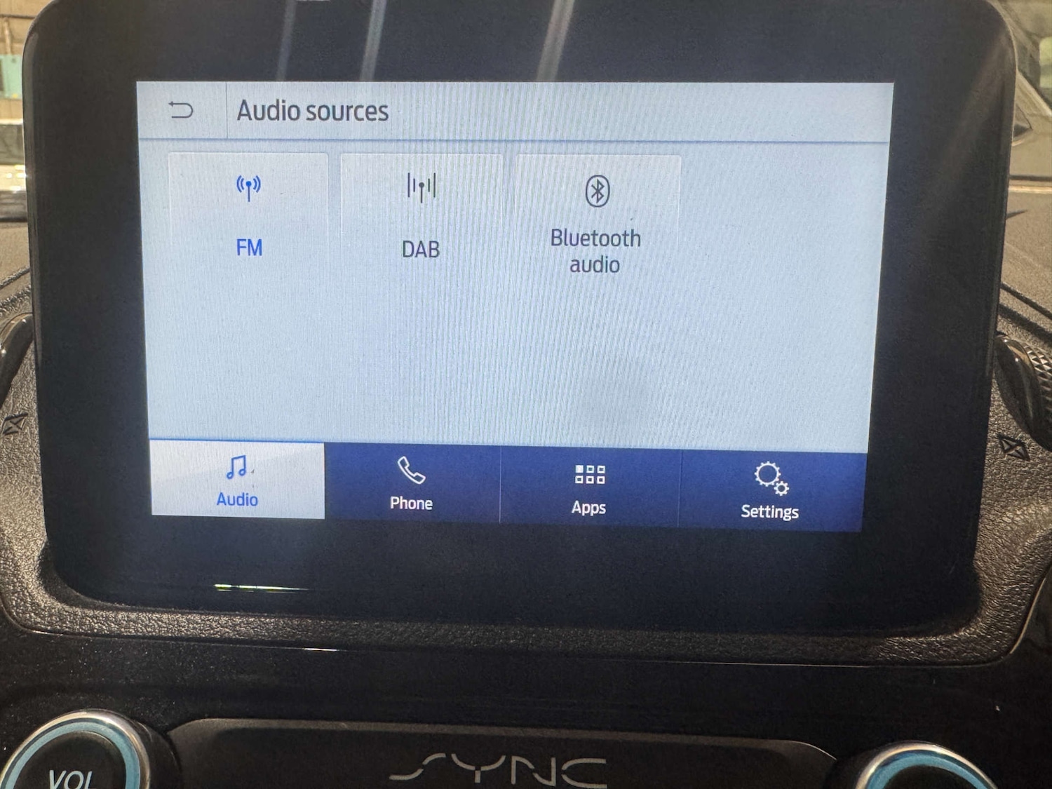 Used Ford Transit Connect 2023 for sale - 76601976: Photo 31