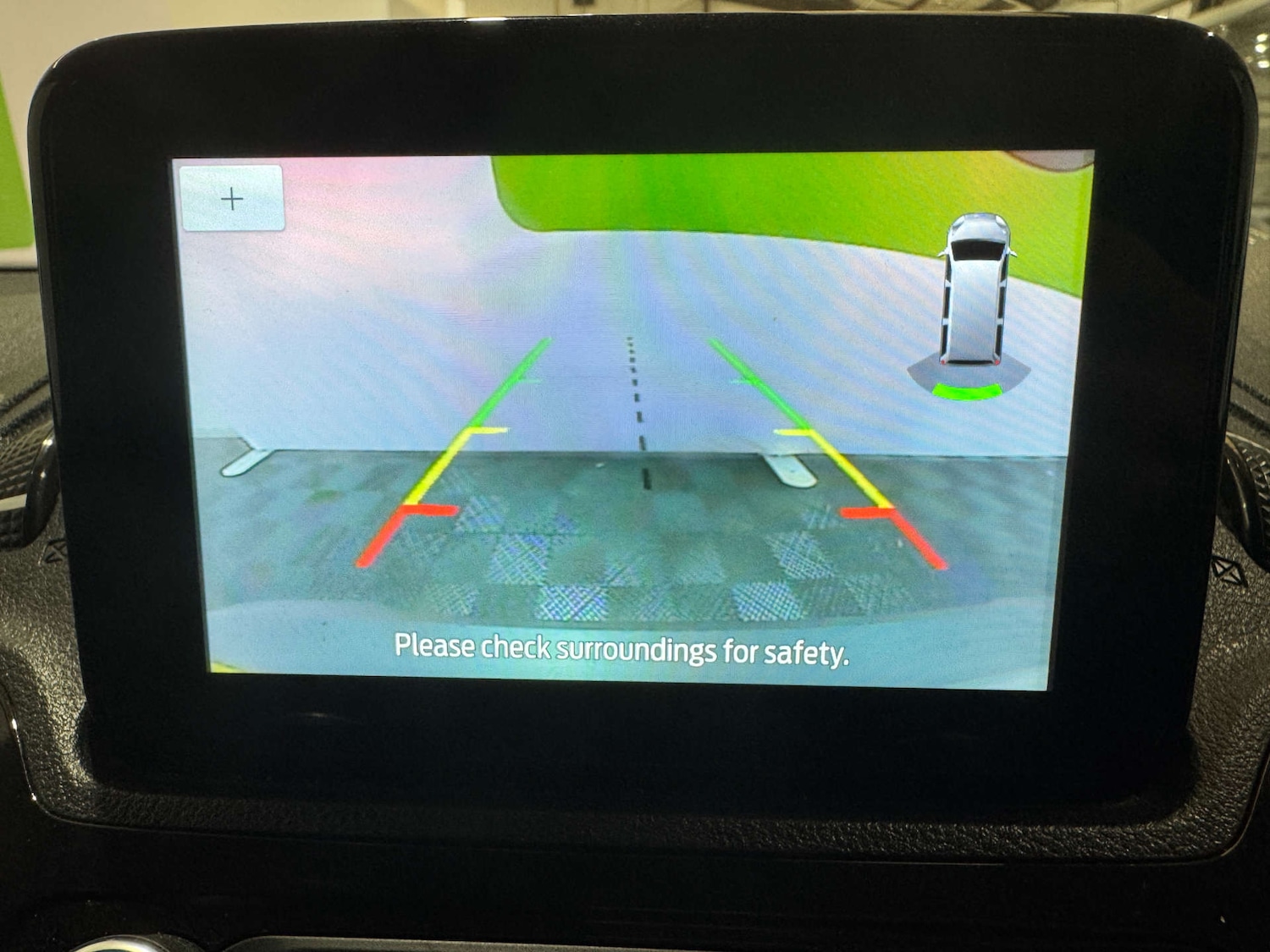 Used Ford Transit Connect 2023 for sale - 76601976: Photo 32