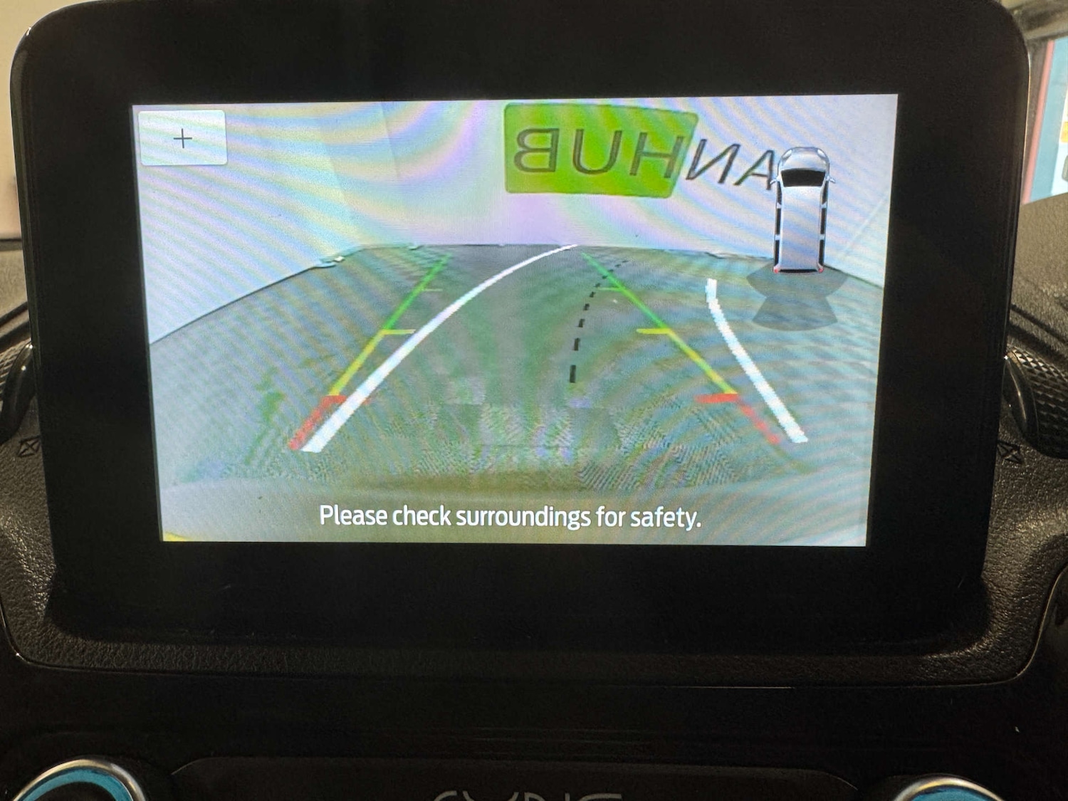 Used Ford Transit Connect 2023 for sale - 76601976: Photo 33