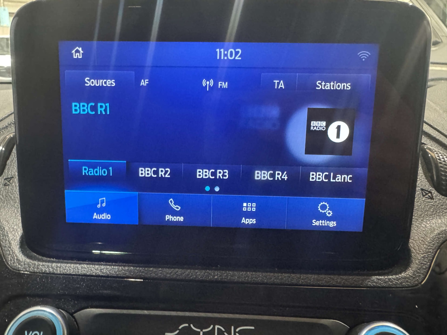 Used Ford Transit Connect 2023 for sale - 76601976: Photo 34