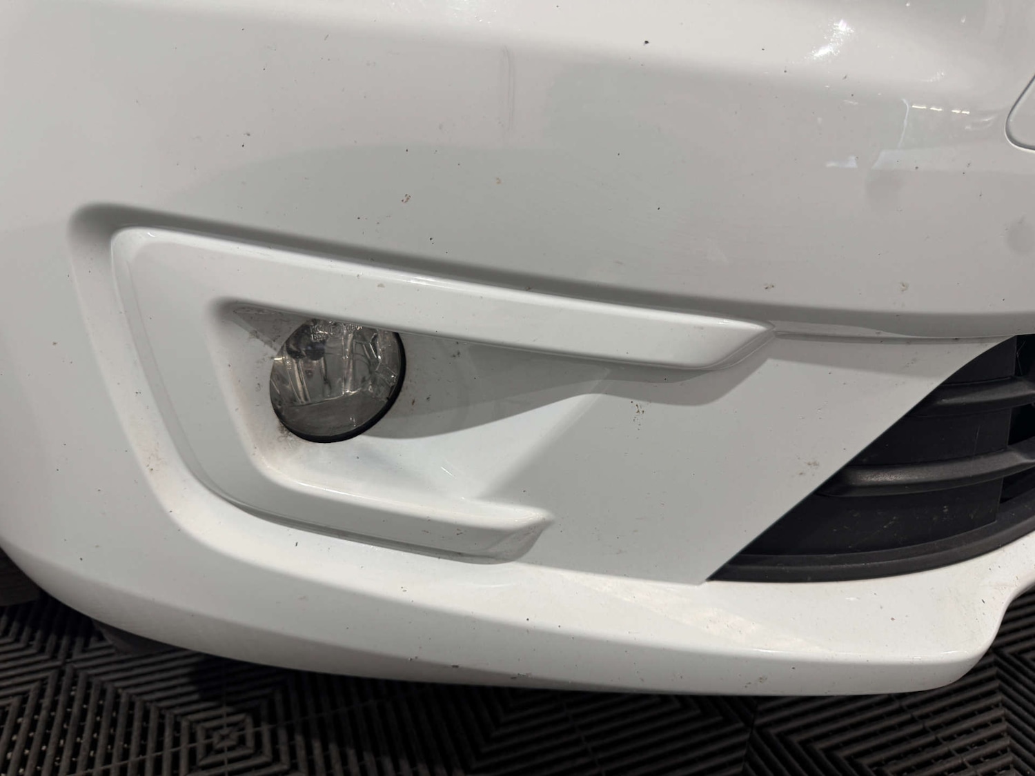 Used Ford Transit Connect 2023 for sale - 76601976: Photo 39