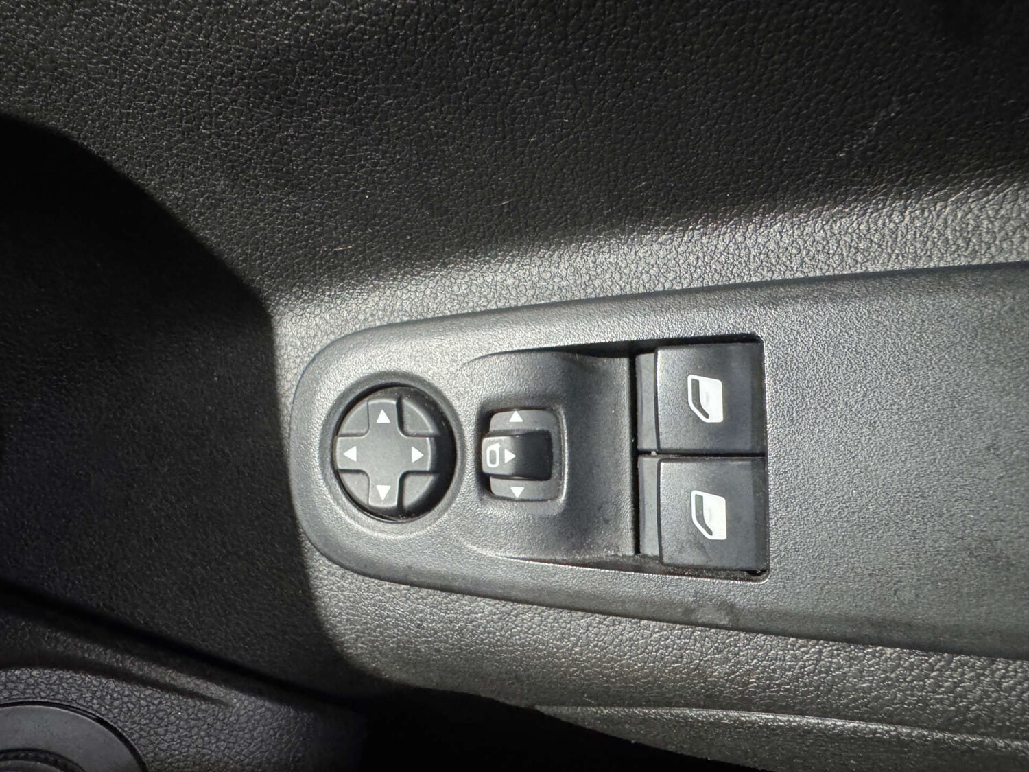 Used Vauxhall Combo 2020 for sale - 76601702: Photo 13