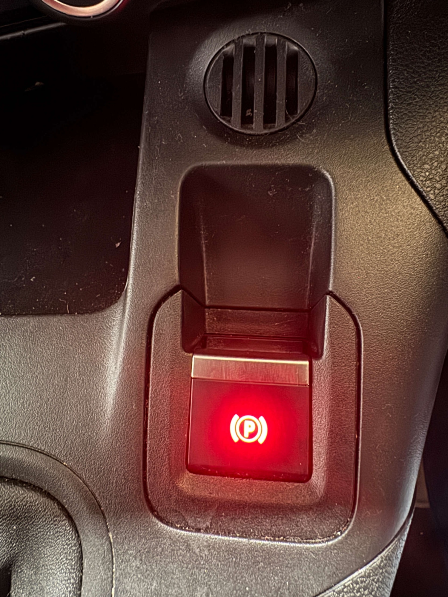 Used Vauxhall Combo 2020 for sale - 76601702: Photo 15