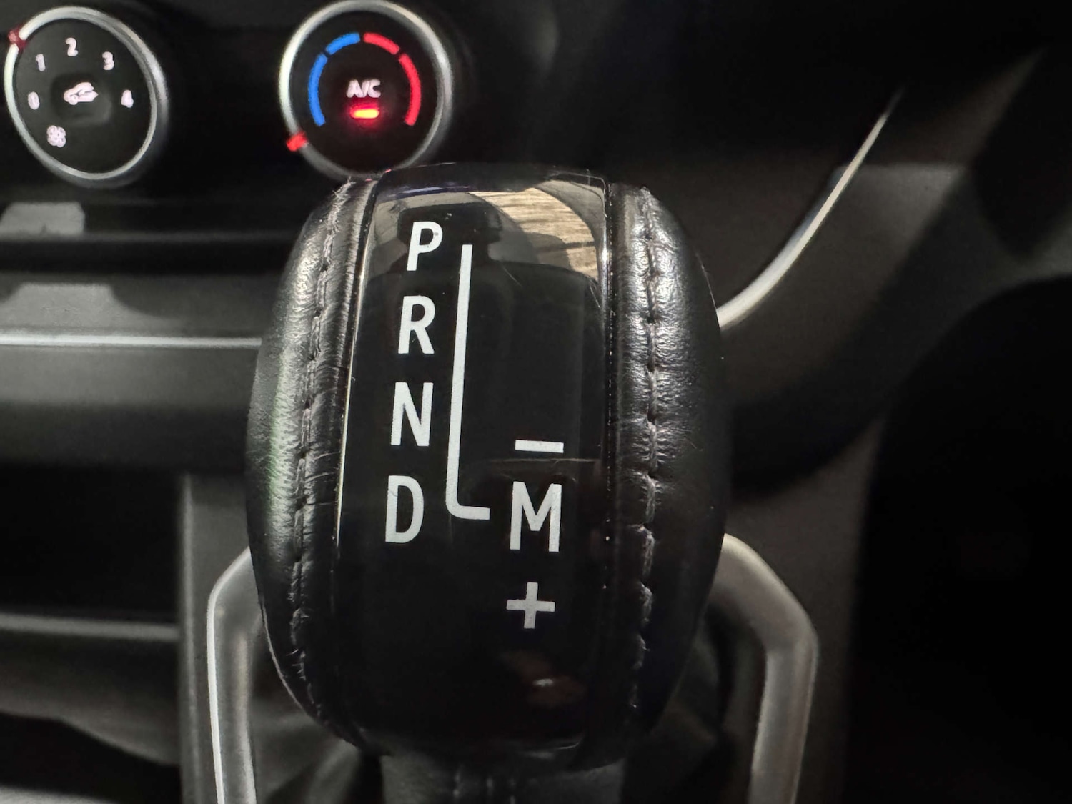 Used Renault Trafic 2023 for sale - 76601915: Photo 16