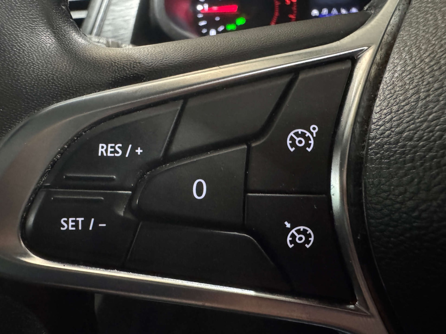 Used Renault Trafic 2023 for sale - 76601915: Photo 25