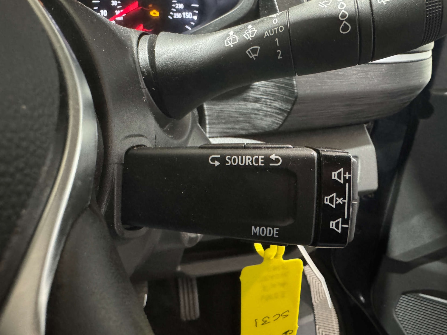 Used Renault Trafic 2023 for sale - 76601915: Photo 27