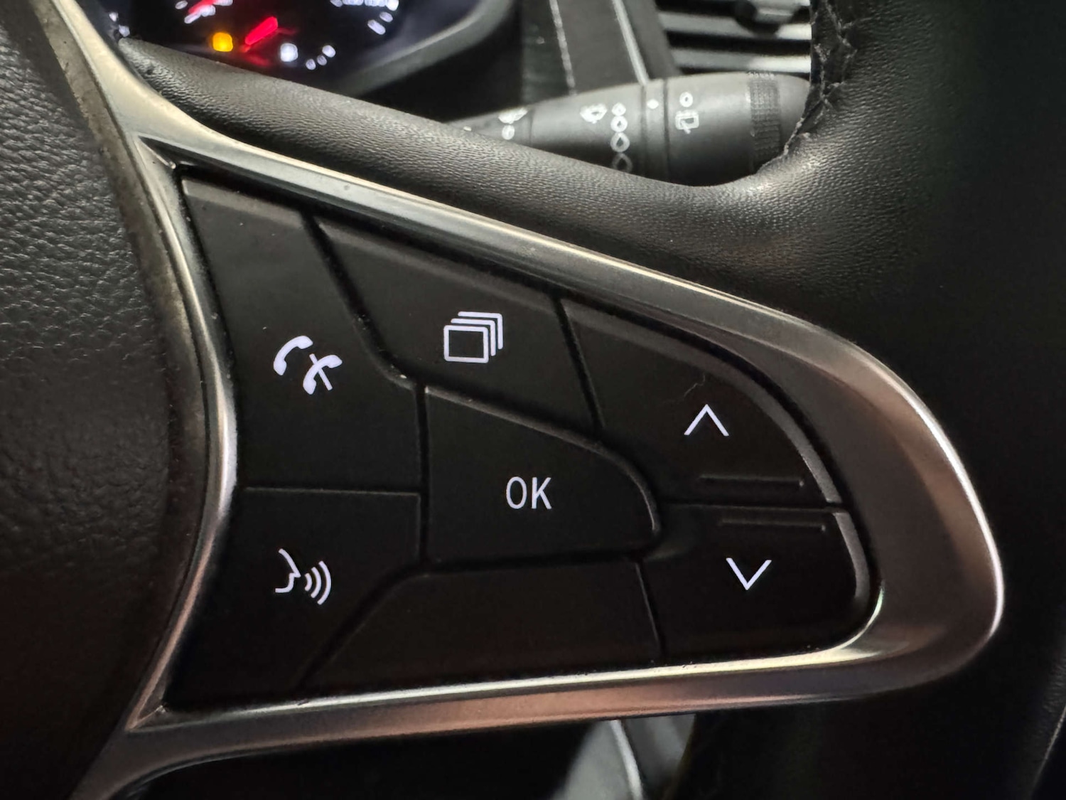 Used Renault Trafic 2023 for sale - 76601915: Photo 28