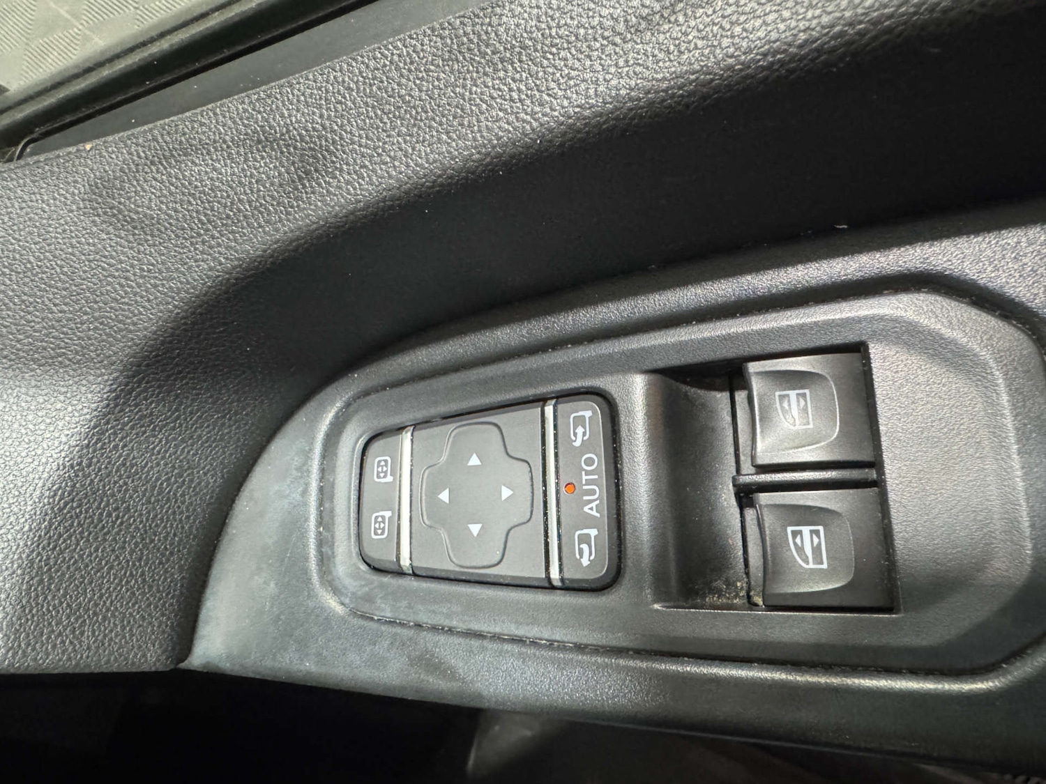 Used Renault Trafic 2023 for sale - 76601915: Photo 29