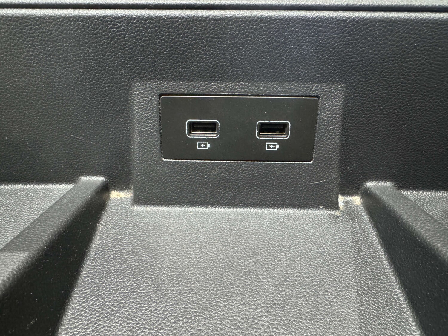 Used Renault Trafic 2023 for sale - 76601915: Photo 30