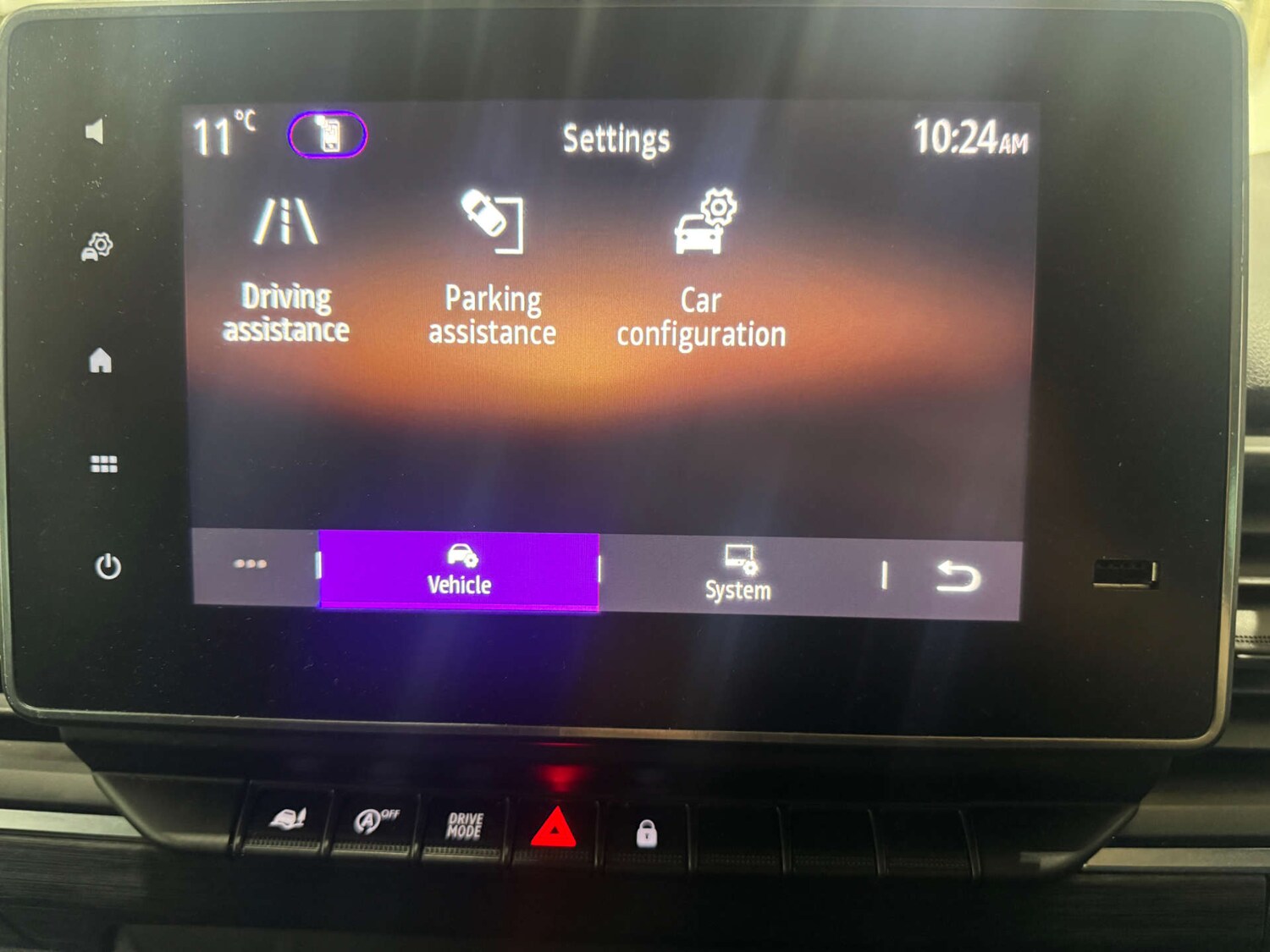 Used Renault Trafic 2023 for sale - 76601915: Photo 34