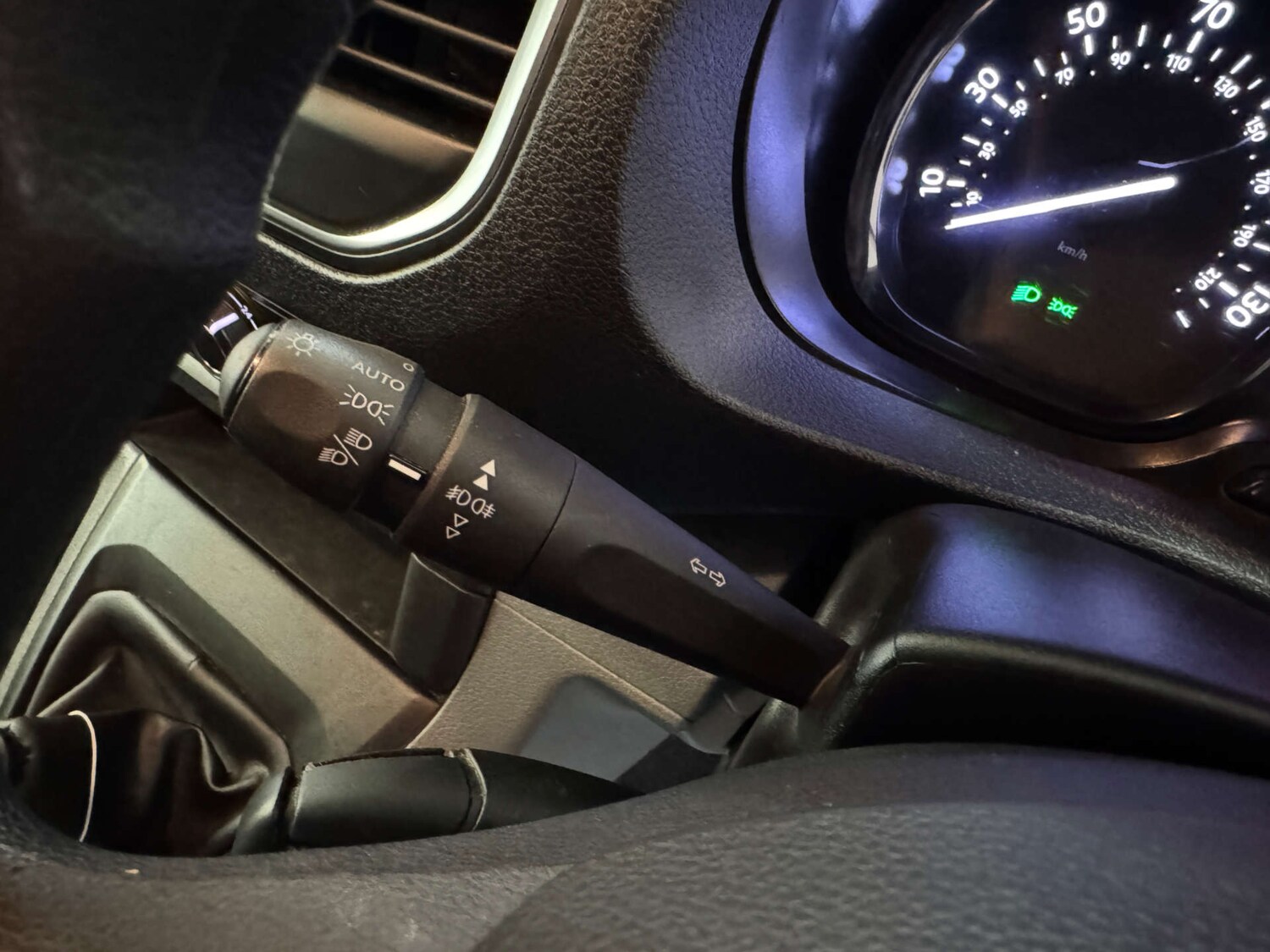 Used Vauxhall Vivaro 2022 for sale - 77299394: Photo 16