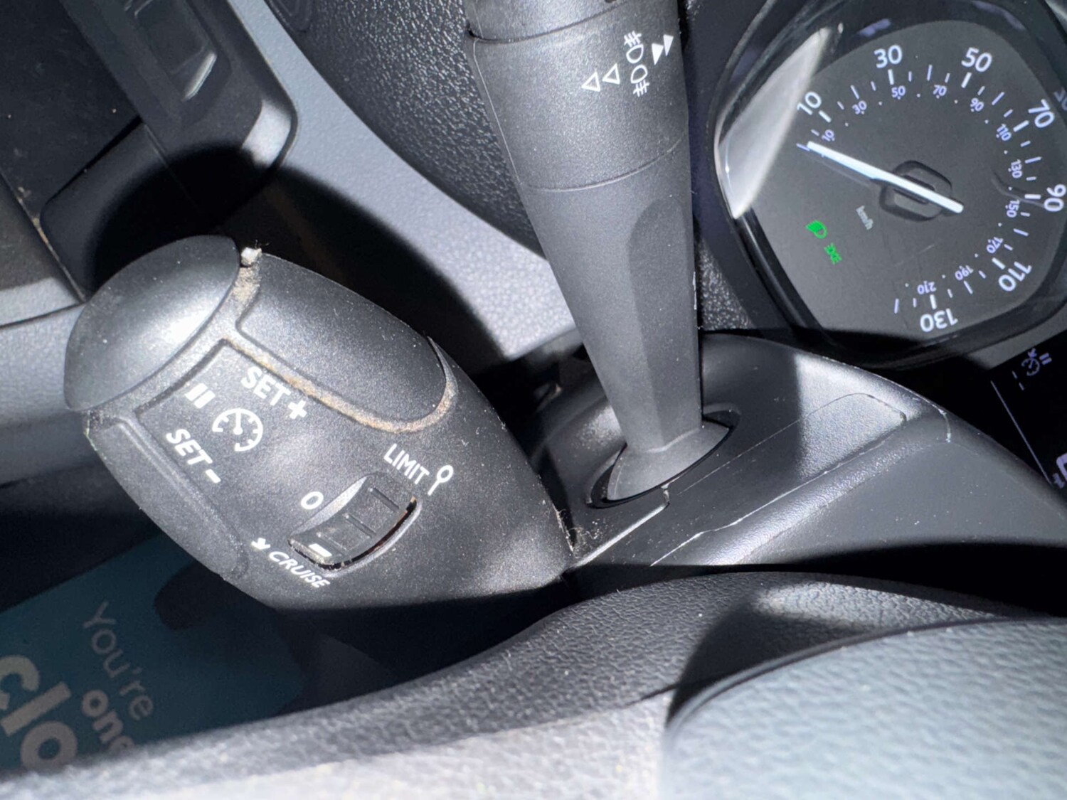 Used Vauxhall Vivaro 2022 for sale - 77299394: Photo 18