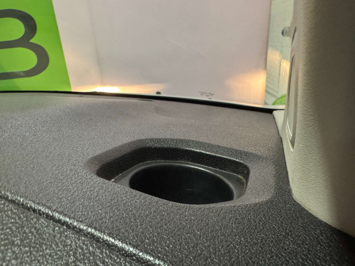 Used Vauxhall Vivaro 2022 for sale - 77299394: Photo 37