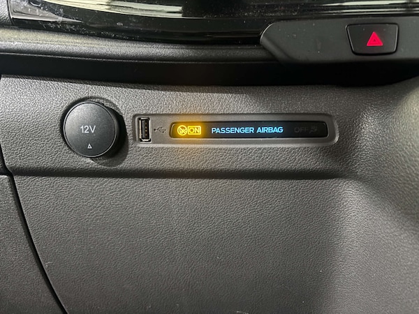 Used Ford Transit Custom 2023 for sale - 74627564: Photo 10