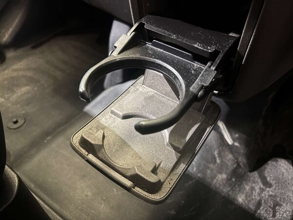 Used Ford Transit Custom 2023 for sale - 74627564: Photo 34