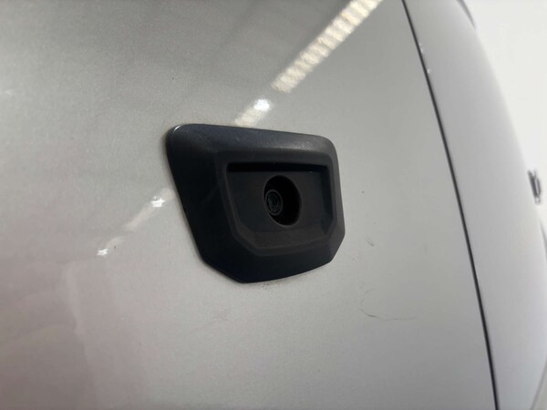 Used Ford Transit Custom 2023 for sale - 74627564: Photo 37