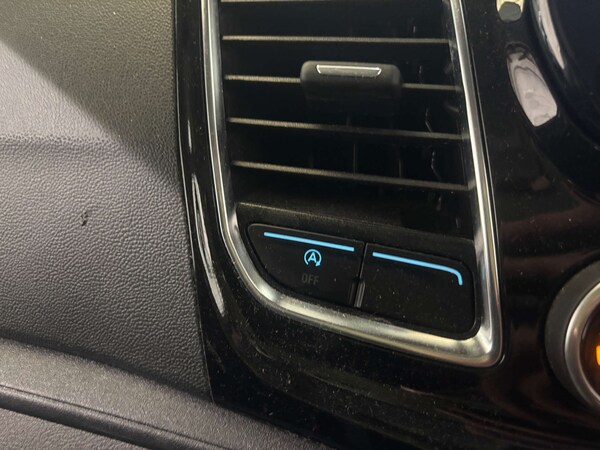Used Ford Transit Custom 2023 for sale - 74627564: Photo 8