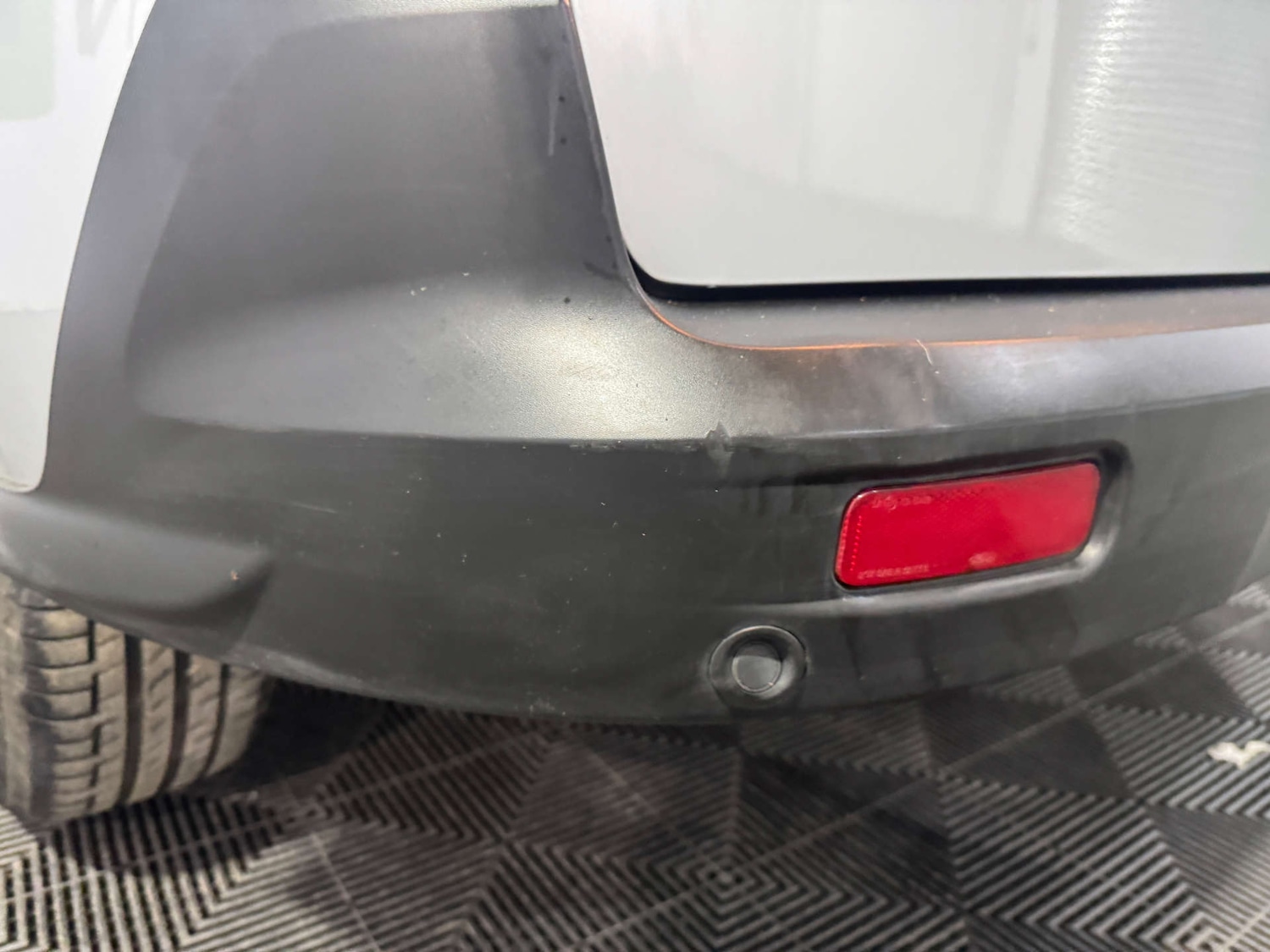 Used Ford Transit Connect 2023 for sale - 77129799: Photo 10