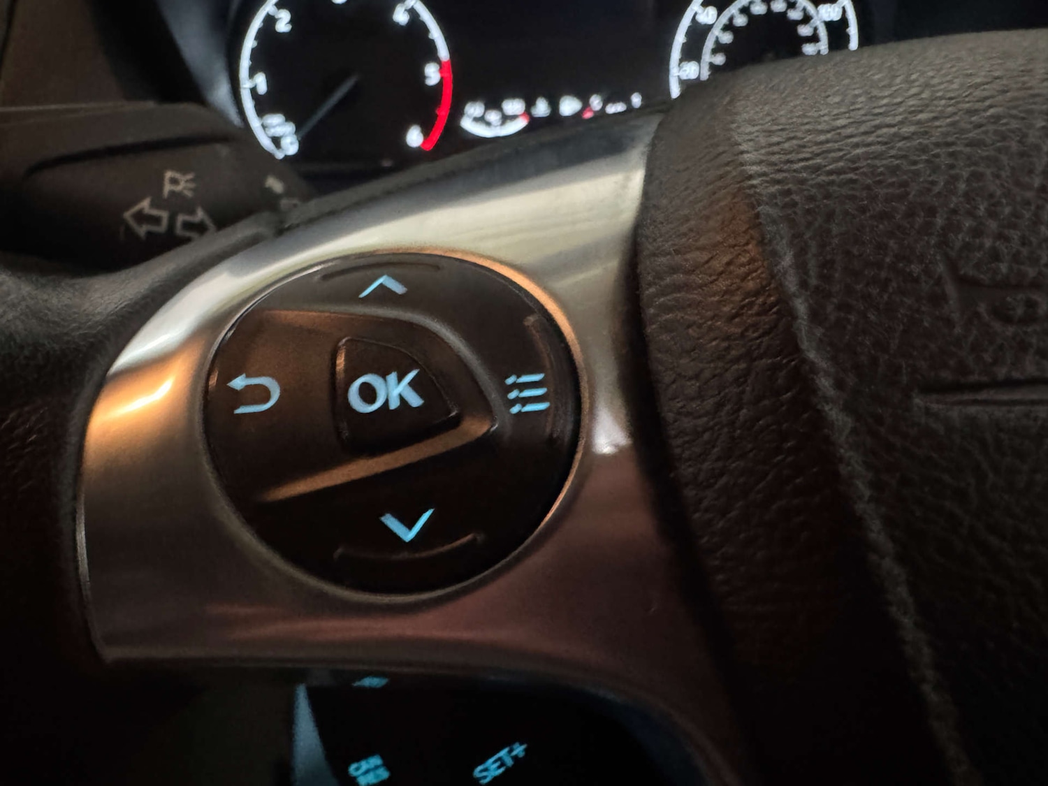 Used Ford Transit Connect 2023 for sale - 77129799: Photo 18