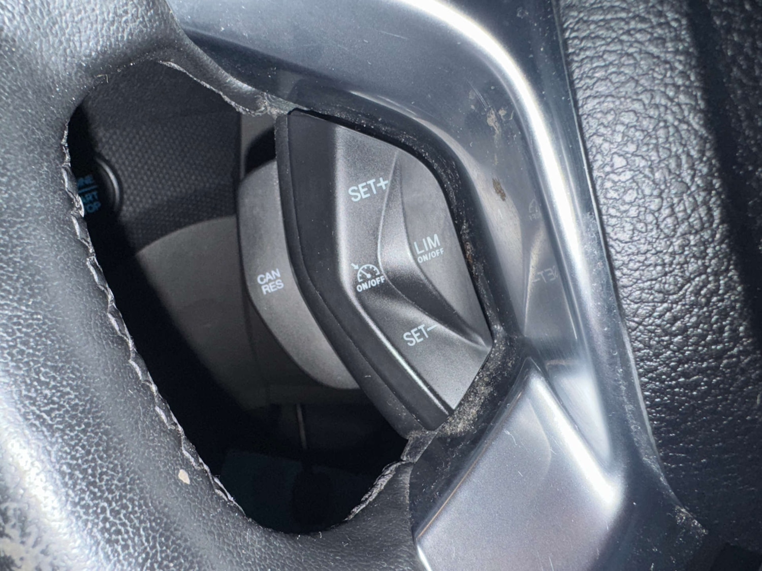 Used Ford Transit Connect 2023 for sale - 77129799: Photo 19