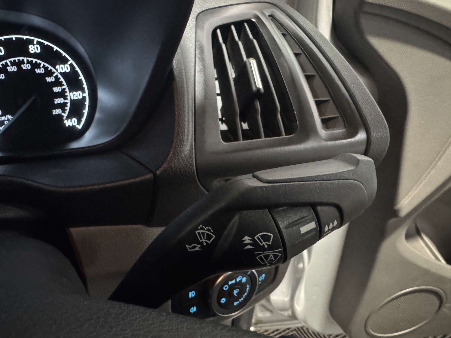 Used Ford Transit Connect 2023 for sale - 77129799: Photo 20