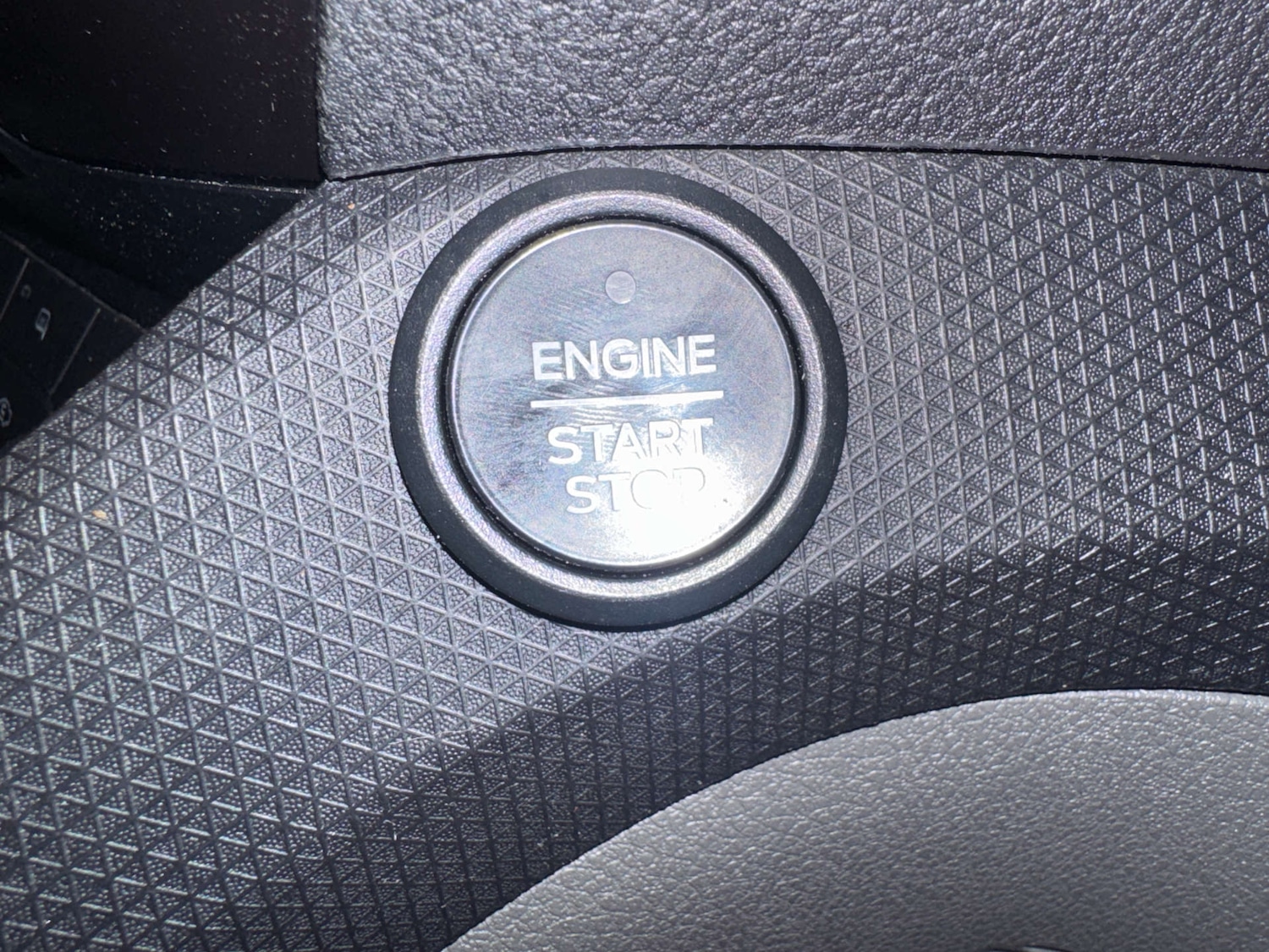 Used Ford Transit Connect 2023 for sale - 77129799: Photo 22