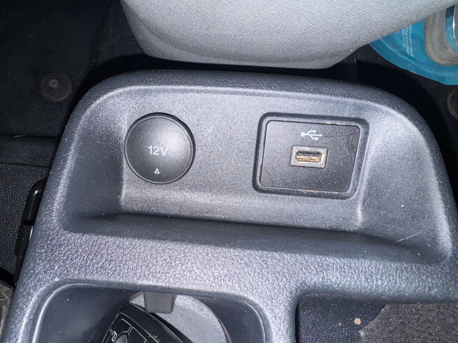 Used Ford Transit Connect 2023 for sale - 77129799: Photo 23