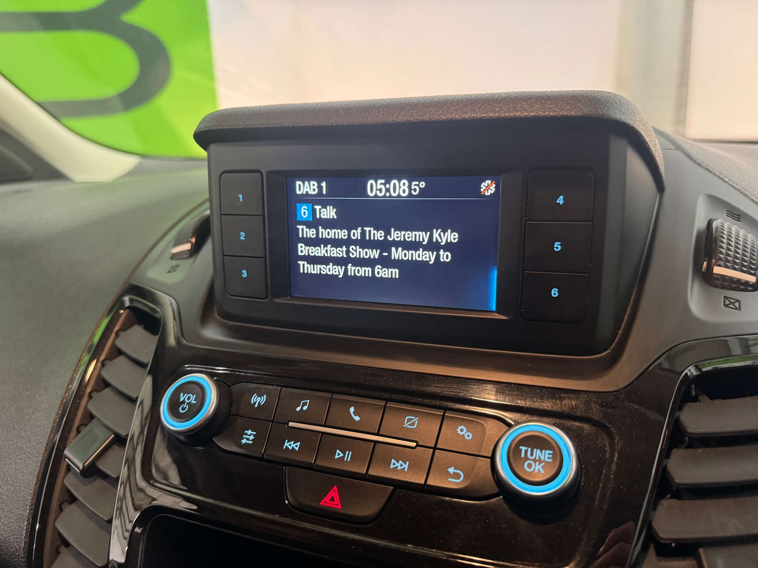 Used Ford Transit Connect 2023 for sale - 77129799: Photo 29