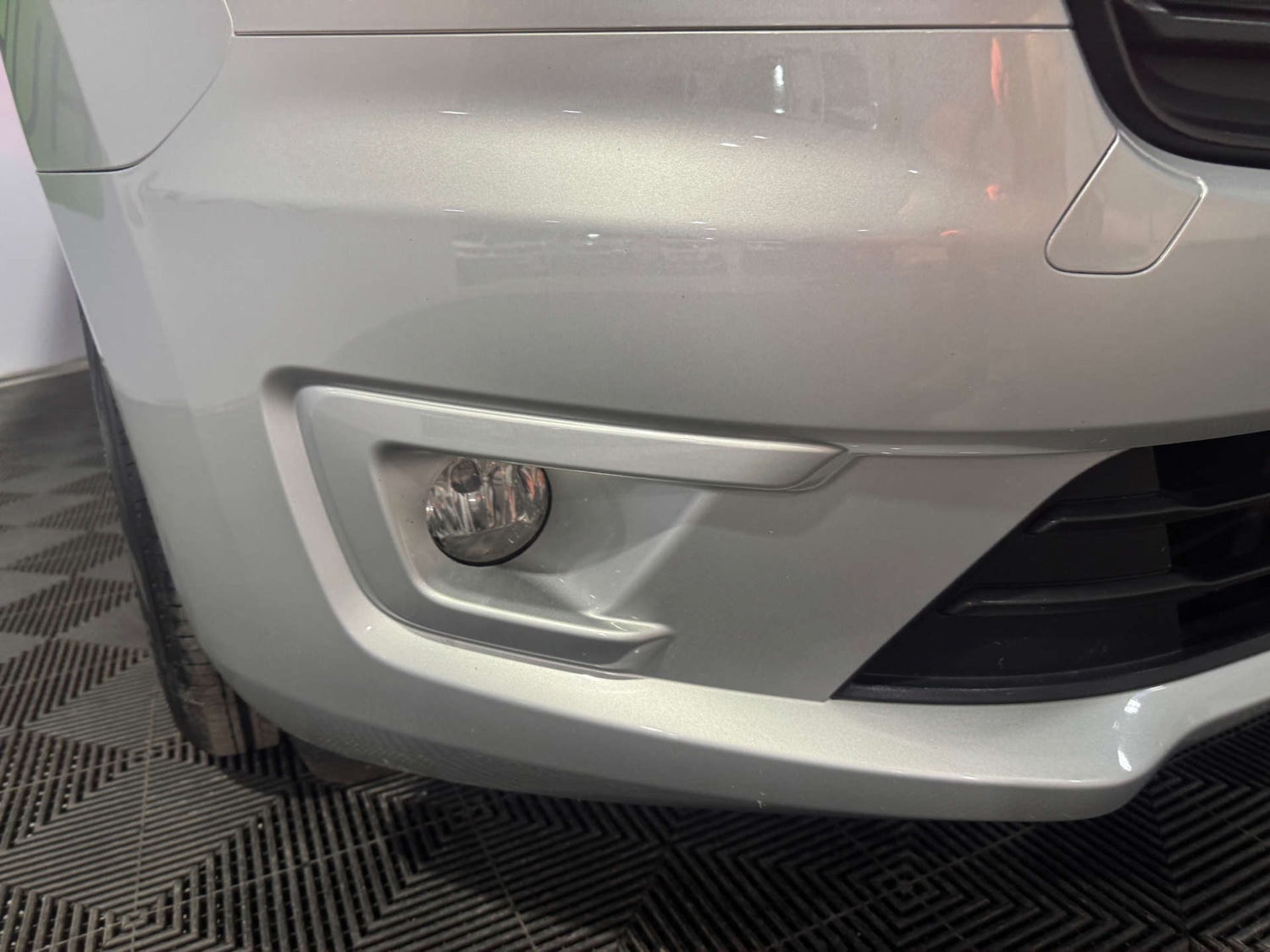 Used Ford Transit Connect 2023 for sale - 77129799: Photo 36