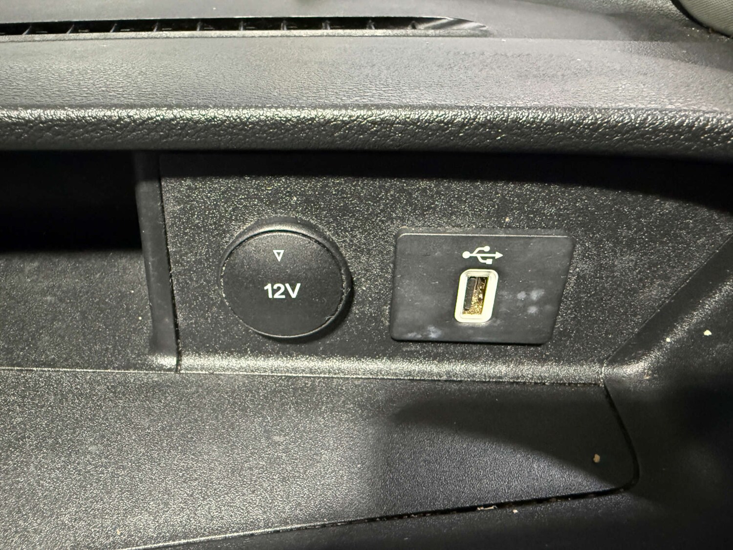 Used Ford Transit Custom 2023 for sale - 76651350: Photo 17