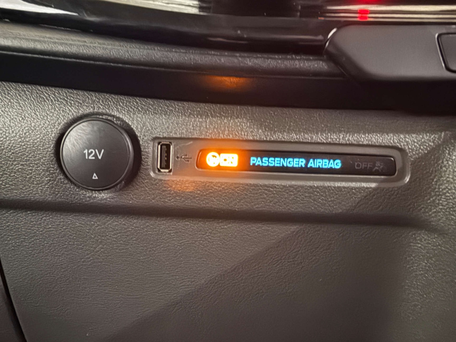 Used Ford Transit Custom 2023 for sale - 76651350: Photo 18