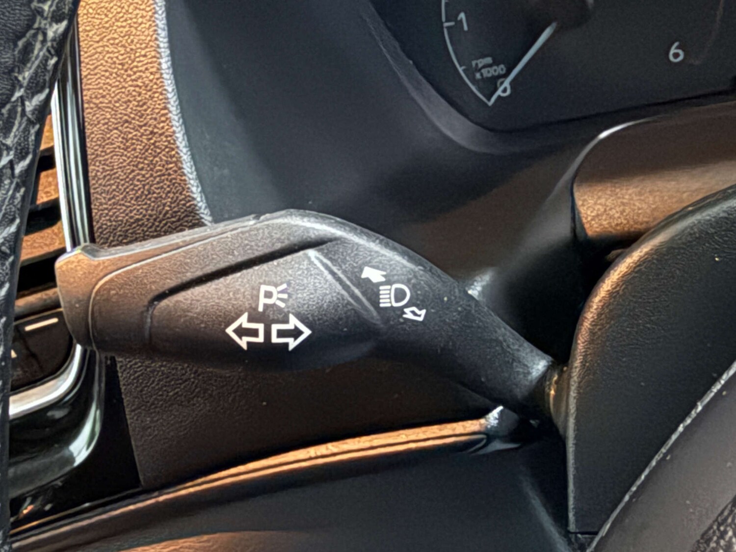 Used Ford Transit Custom 2023 for sale - 76651350: Photo 20