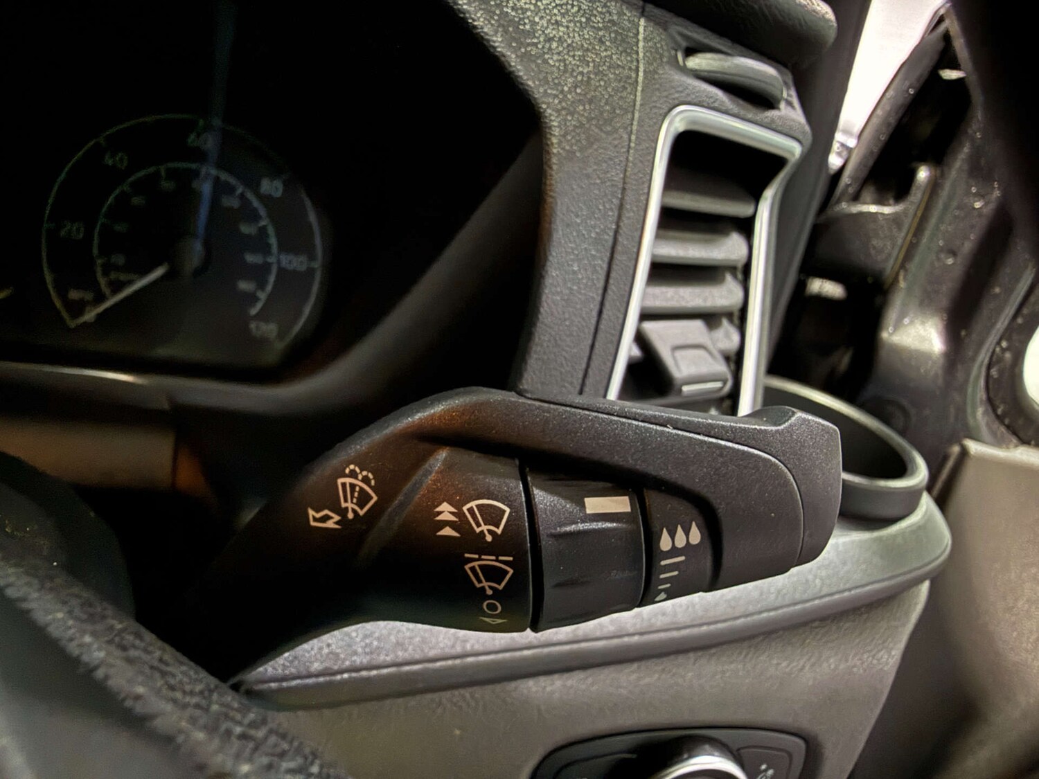 Used Ford Transit Custom 2023 for sale - 76651350: Photo 21