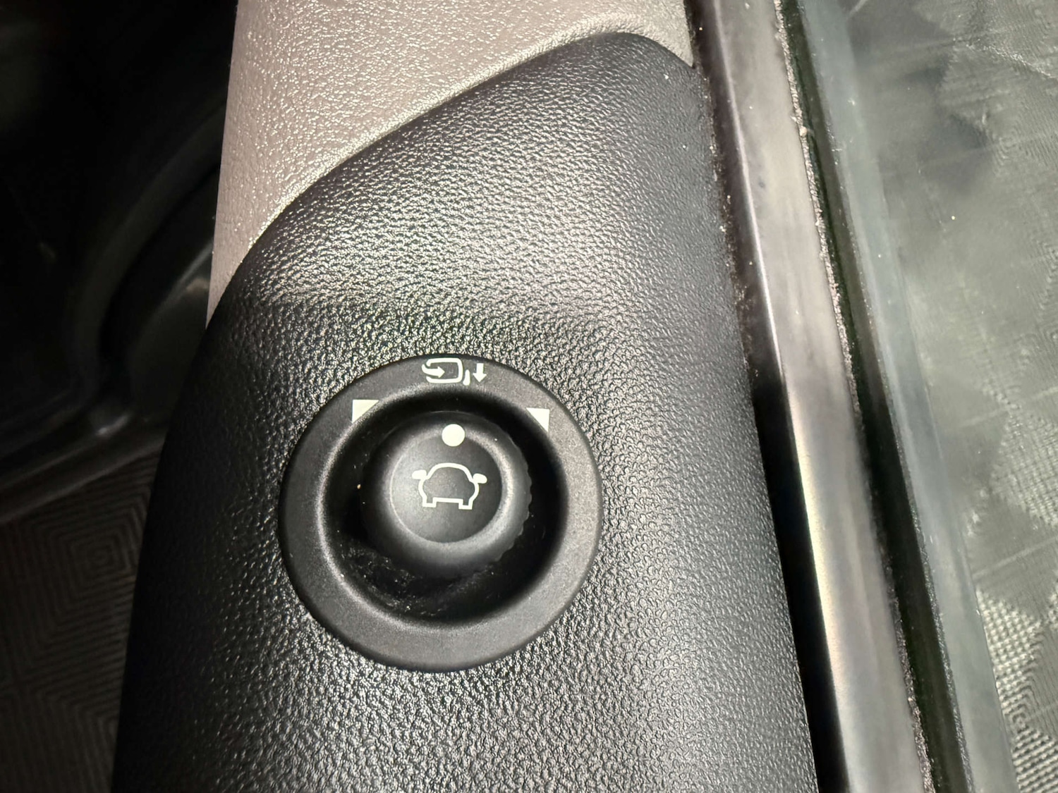 Used Ford Transit Custom 2023 for sale - 76651350: Photo 26