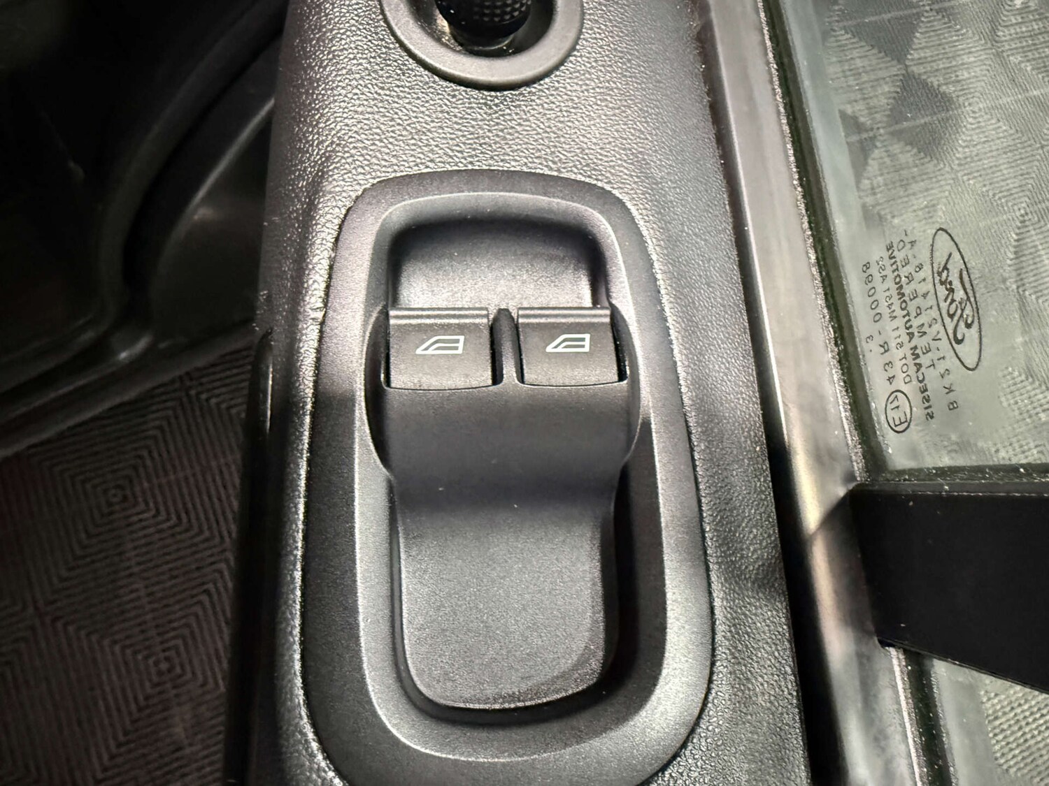 Used Ford Transit Custom 2023 for sale - 76651350: Photo 27