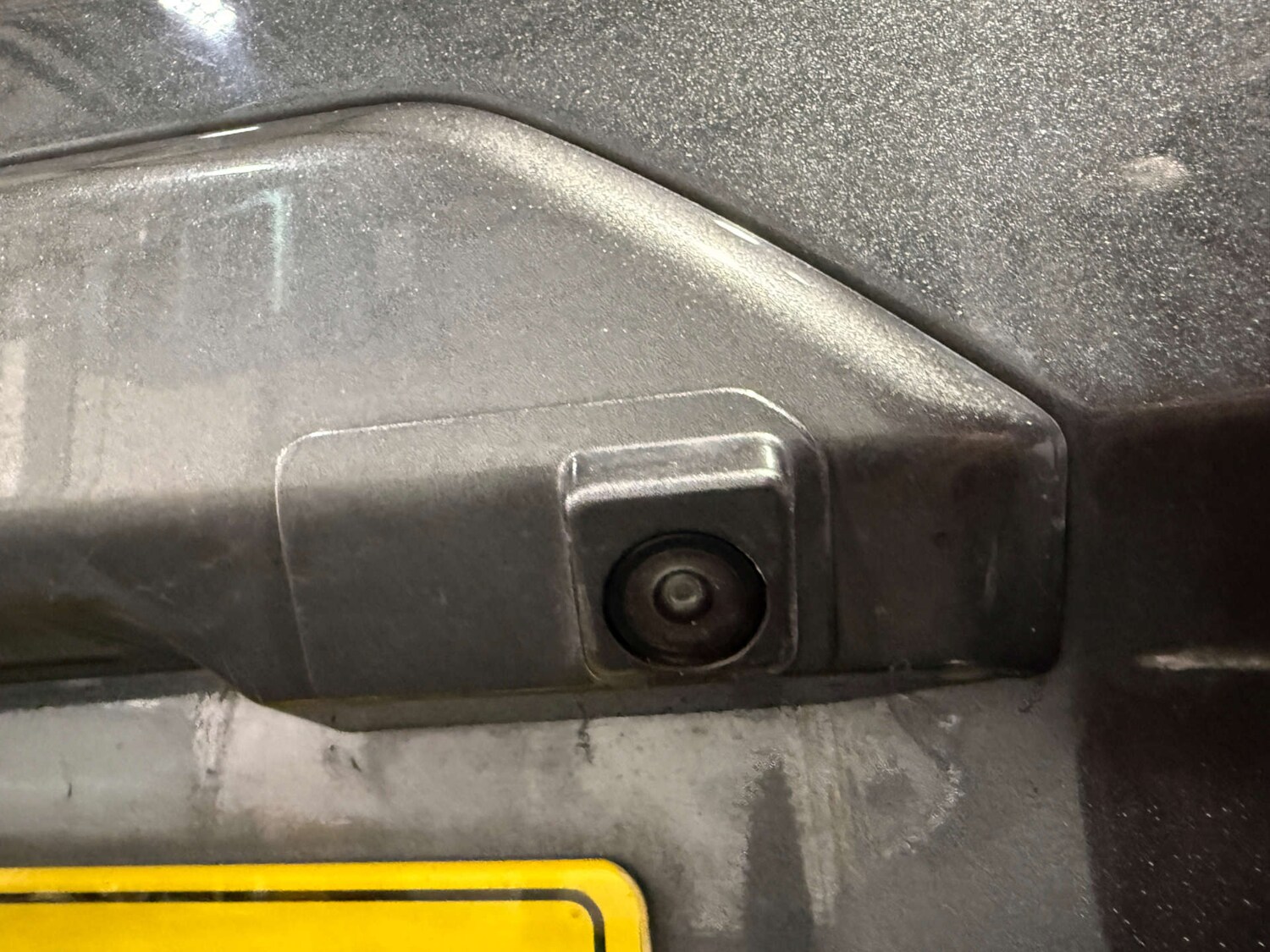 Used Ford Transit Custom 2023 for sale - 76651350: Photo 51