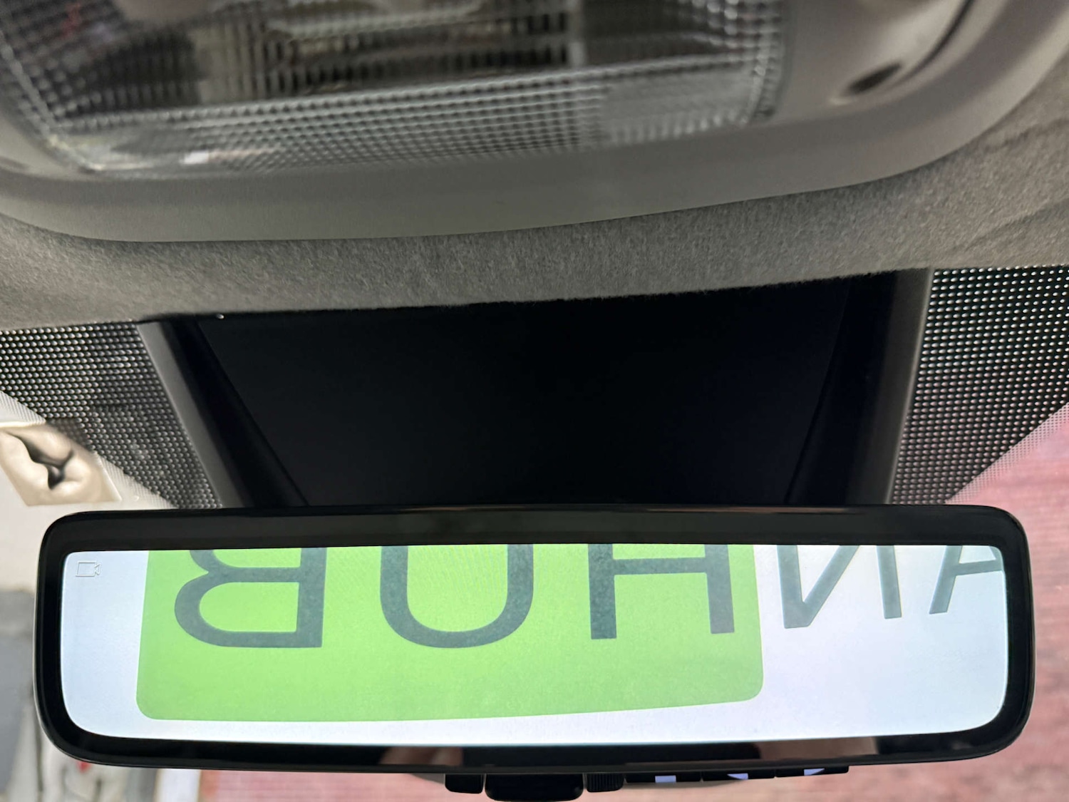 Used Ford Transit Custom 2023 for sale - 76651350: Photo 52