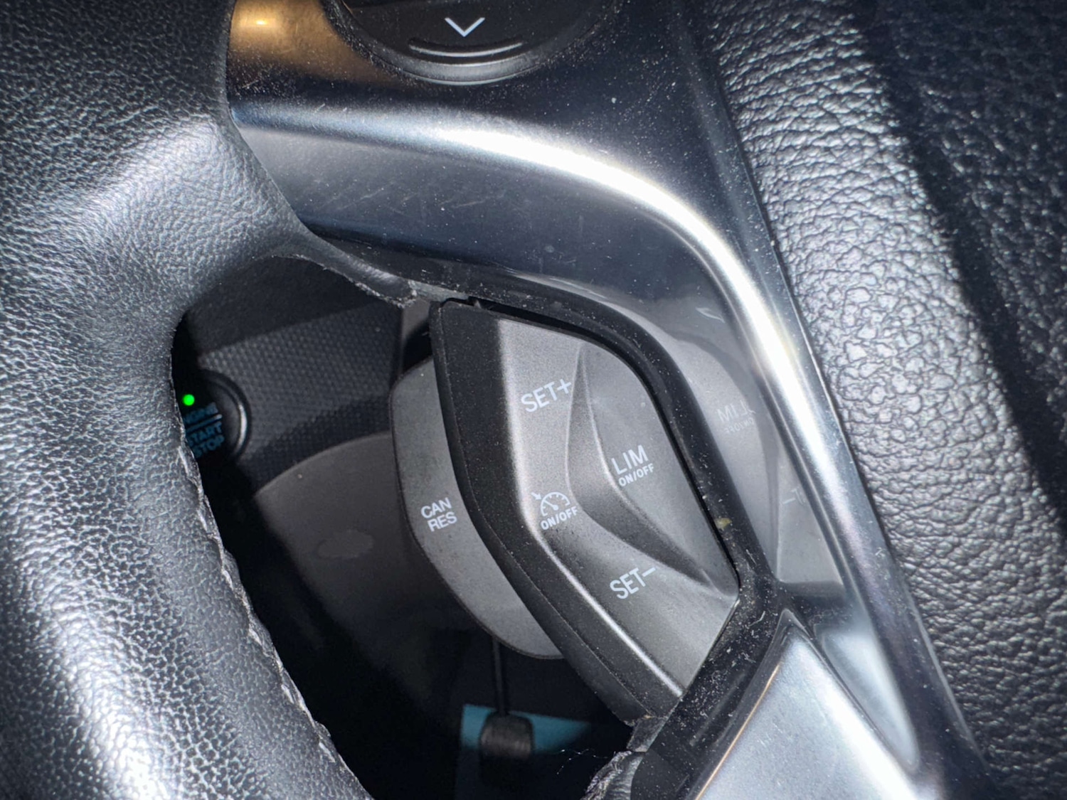 Used Ford Transit Connect 2024 for sale - 77107208: Photo 19