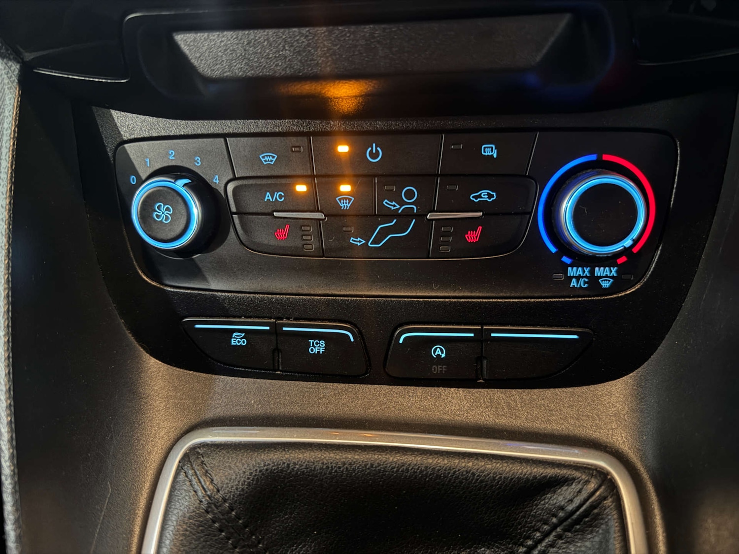 Used Ford Transit Connect 2024 for sale - 77107208: Photo 22