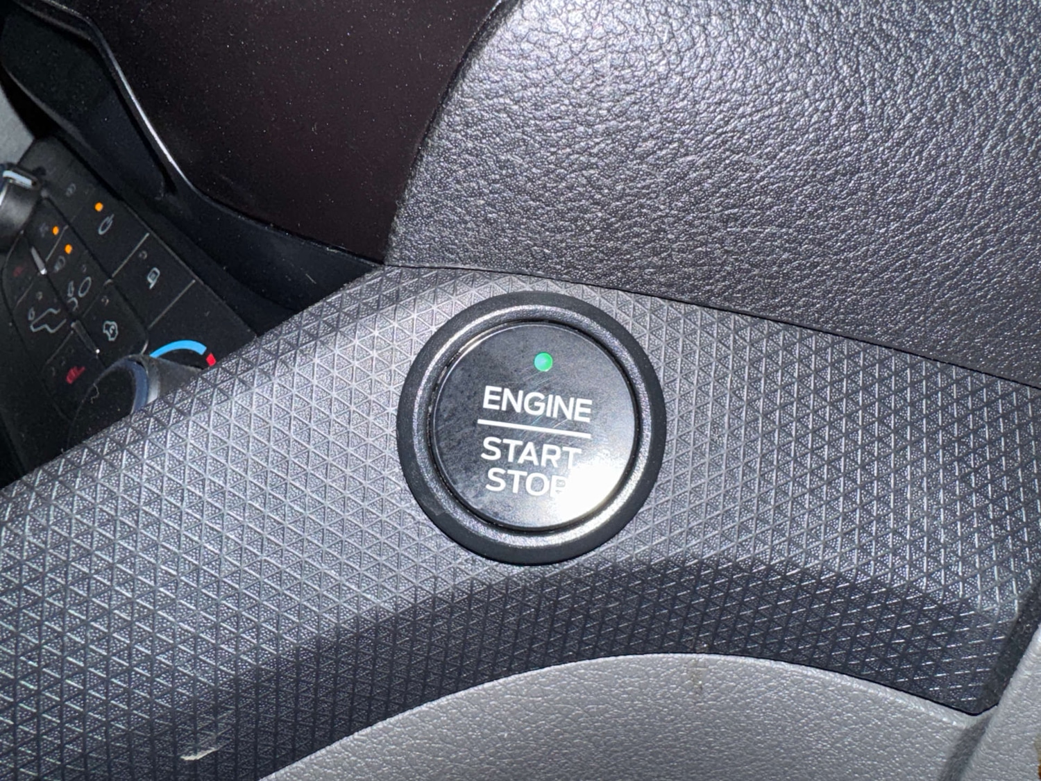 Used Ford Transit Connect 2024 for sale - 77107208: Photo 23